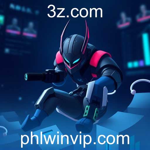 phlwin
