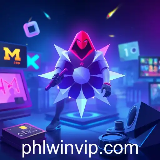 How Digital Platforms are Shaping Modern Philanthropy