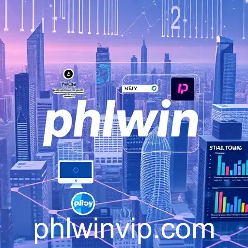 Rising Influence of English Websites in 2025