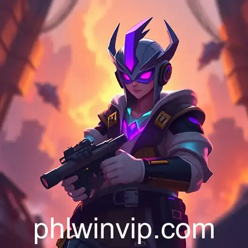 Global Economy Faces Uncertain Future Amid Emerging Technologies