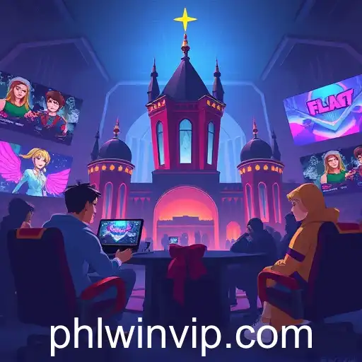 Global Impact of Online Gaming Regulations