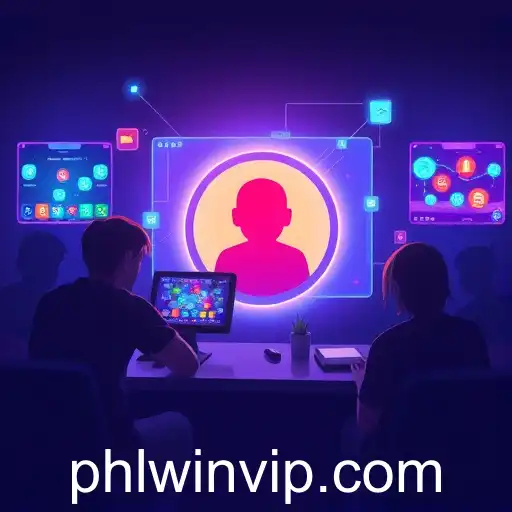 Global Trends and Innovation in 2025