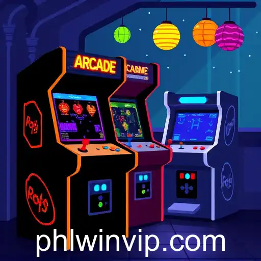 Innovations and Trends in Online Gaming