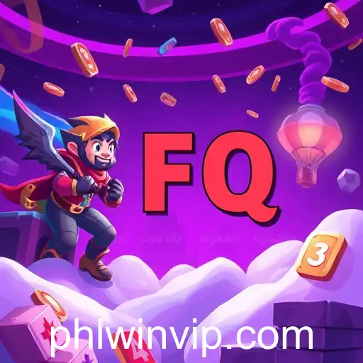 The Rise of Phlwin and Its Impact on English Digital Media