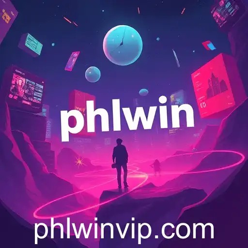 Rise of Digital Platforms in Southeast Asia