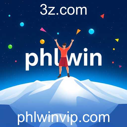 phlwin