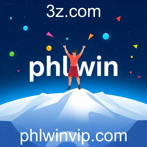 Exploring the Intersection of Online Courses and Gaming: The Role of 'phlwin'