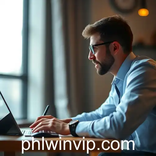 The Digital Frontier: Exploring Online Trends in 2025