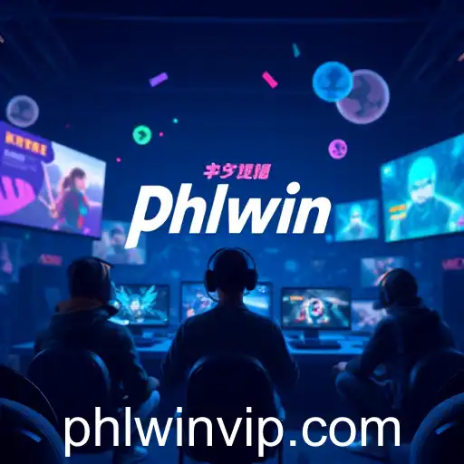 Digital Gaming in the Modern Era