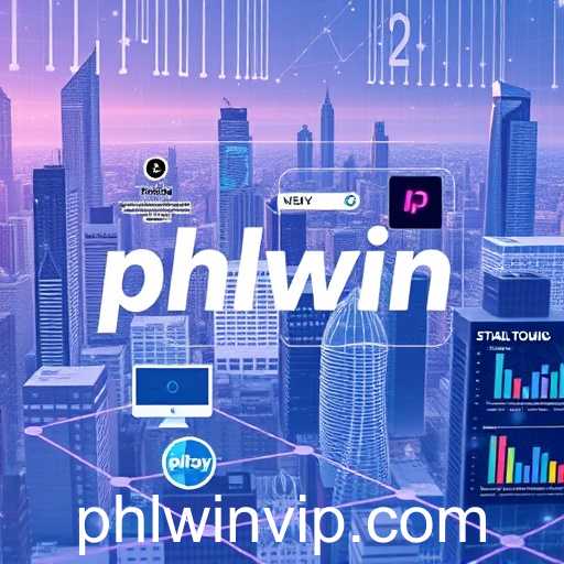 Rising Influence of English Websites in 2025