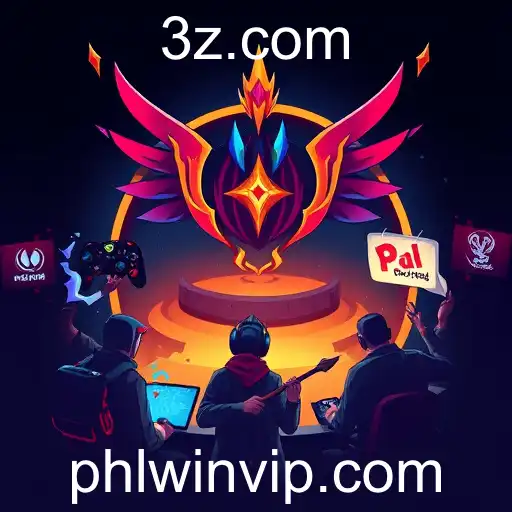 Exploring the Vibrant Community Forums of Online Gaming: A Focus on Phlwin
