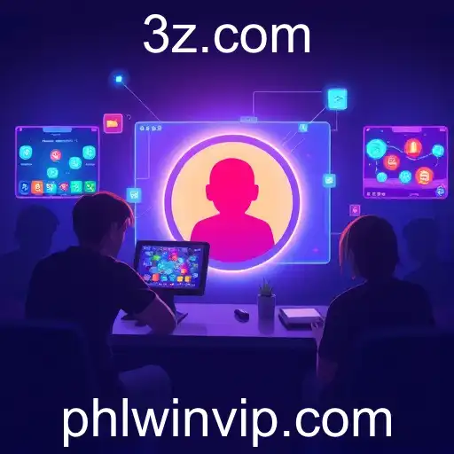 Global Trends and Innovation in 2025