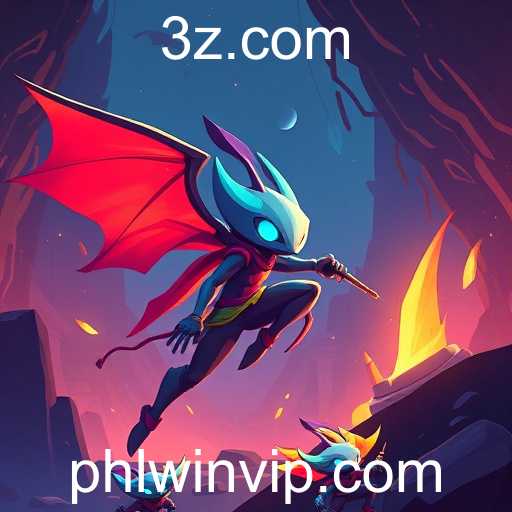 phlwin