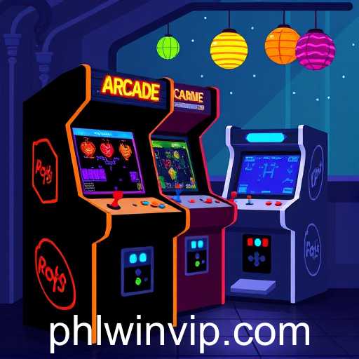 Innovations and Trends in Online Gaming