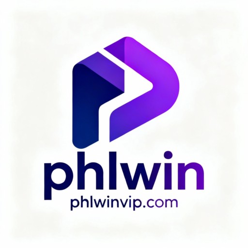 phlwin