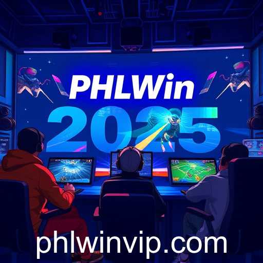Phlwin: Reviving Classic Games in the Digital Age
