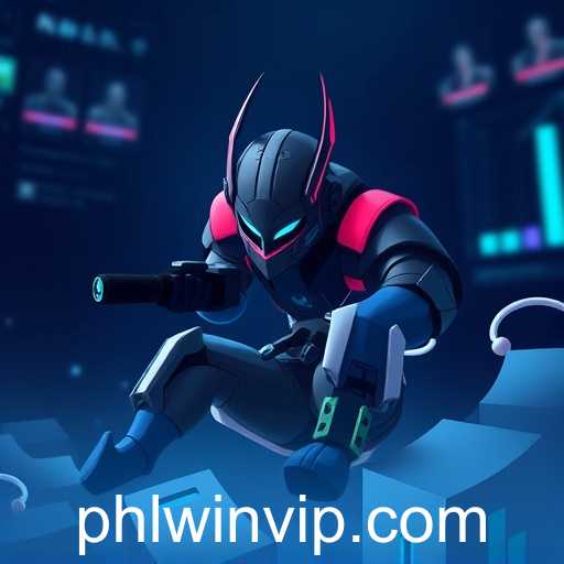 The Rise of PHLWin: Revolutionizing Online Gaming