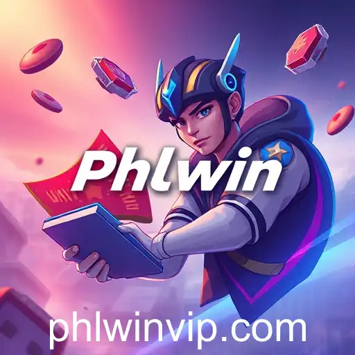 Phlwin's Impact on Modern Online Gaming
