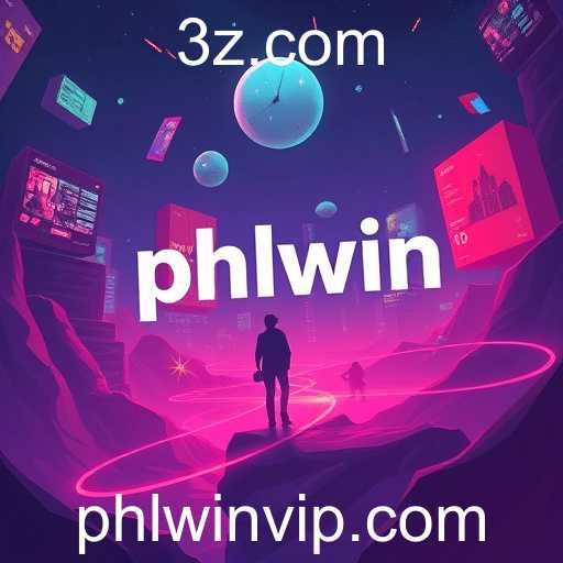 phlwin