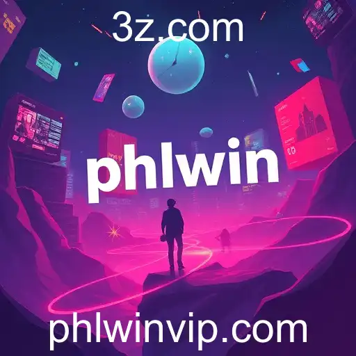Exploring the 'Product Reviews' Game Category Featuring Phlwin: A Comprehensive Guide
