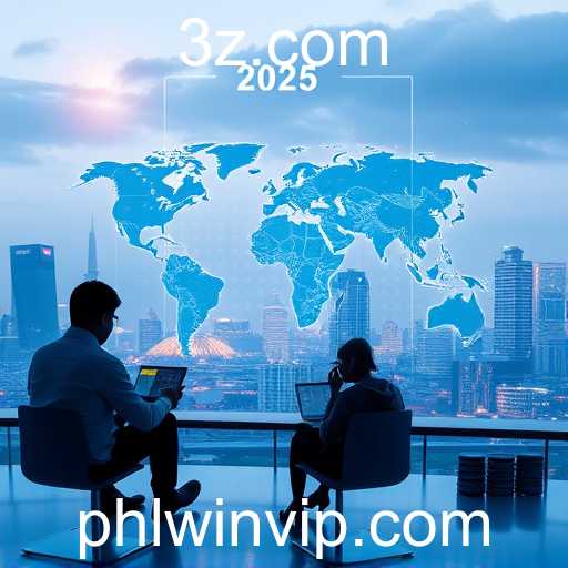 The Rise of Online Platforms in 2025: Opportunities and Challenges