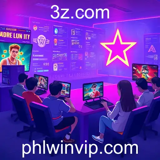 The Rise of Online Platforms in 2025: Opportunities and Challenges