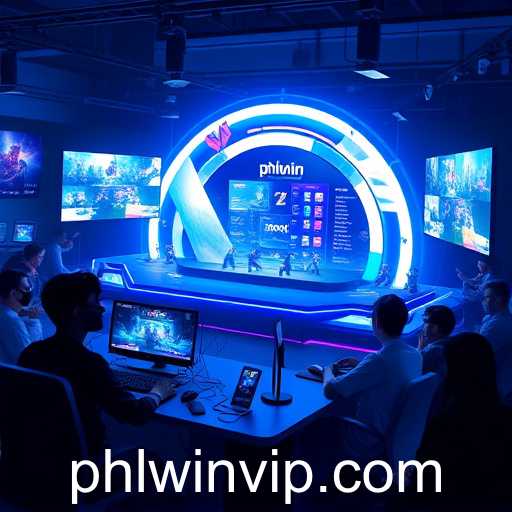 Rise of Online Gaming Platforms