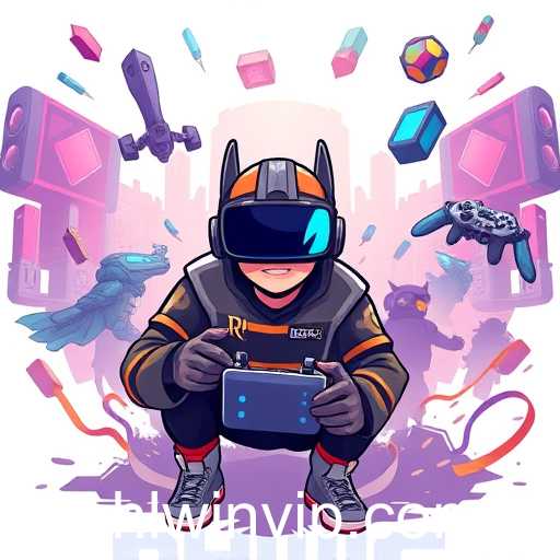 The Rise of PHLWin: A Gaming Phenomenon