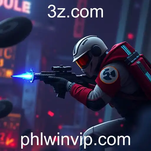 Exploring the 'Helpful Tools' Game Category Featuring 'phlwin'