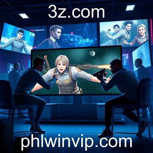 phlwin